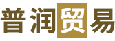 FԽQ(mo)޹˾