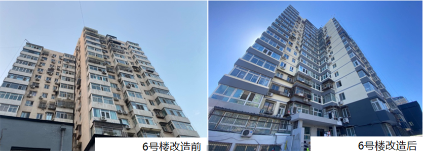 1705650989703922.png 640 (4).png