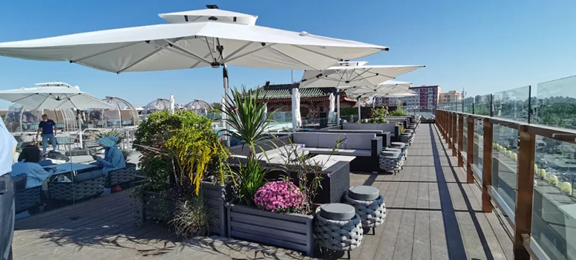 1705654497696298.jpg 640 (1).jpg