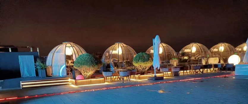 1705654525145605.jpg 640 (3).jpg