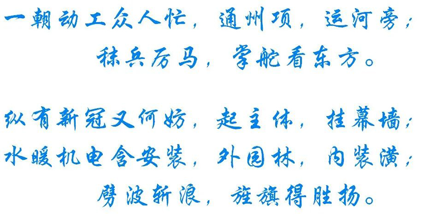 1705913166924666.jpg 640 (1).jpg