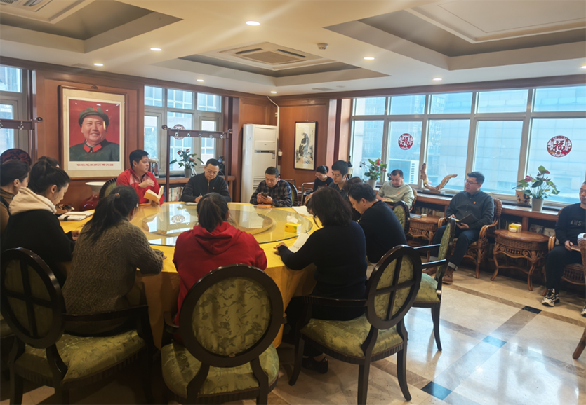 1705914432182728.png 640 (1).png