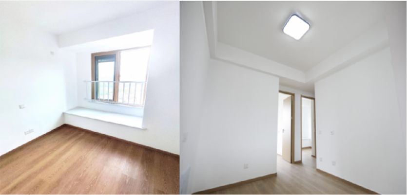 1705976383543689.png 640 (8).png