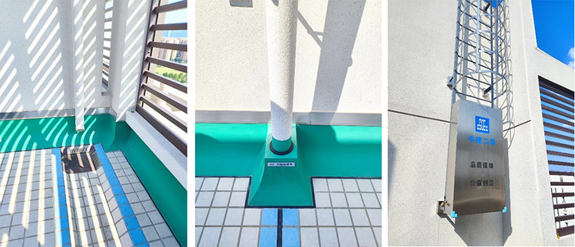 1705976420941861.png 640 (10).png