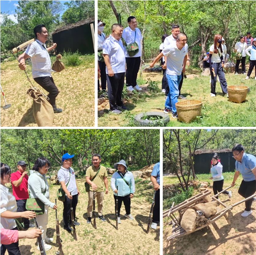 1705989547880984.png 640 (1).png