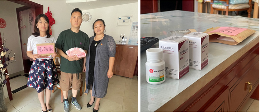 1705990293195426.jpg 640.jpg