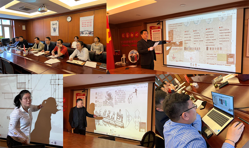 1705990937141780.png 640 (2).png