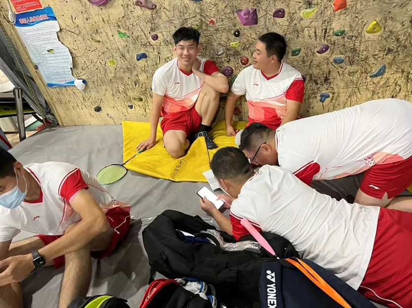 1705997525567237.jpg 640 (3).jpg