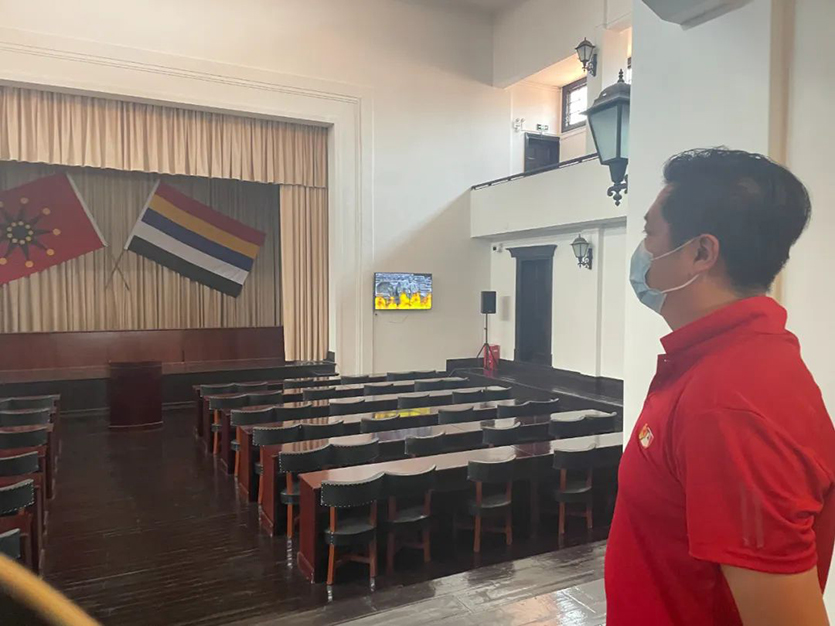 1705999735121203.jpg 640 (1).jpg