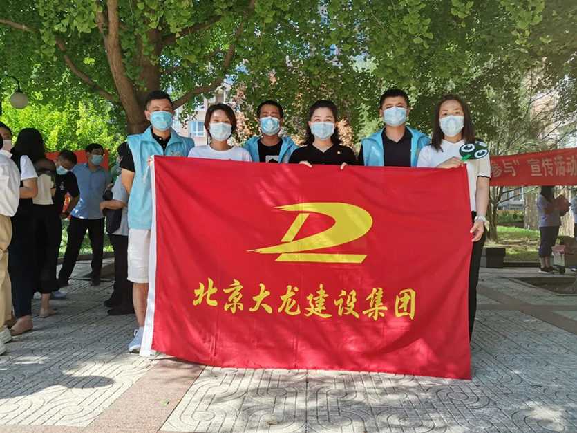 1706000321266271.jpg 640 (5).jpg