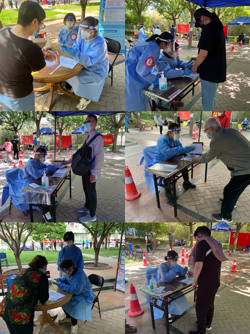 1706058819201521.jpg 640 (4).jpg