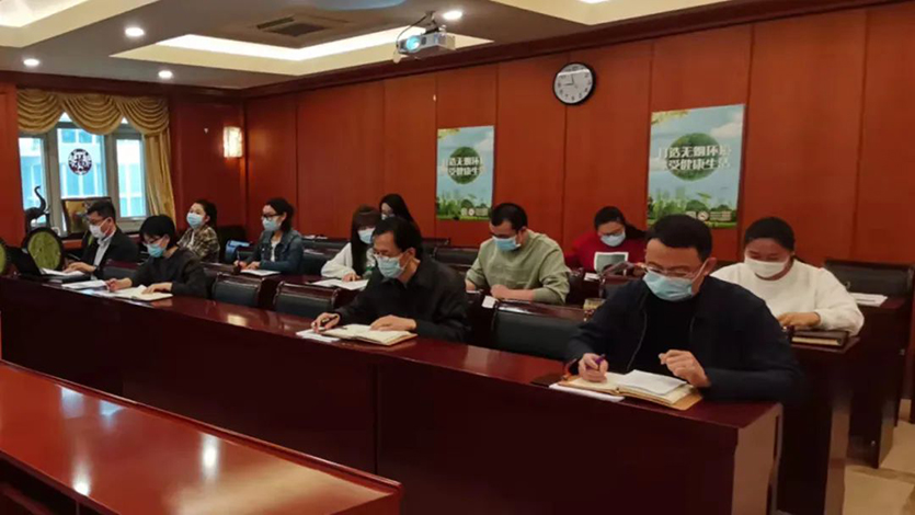 1706059976585105.jpg 640 (1).jpg