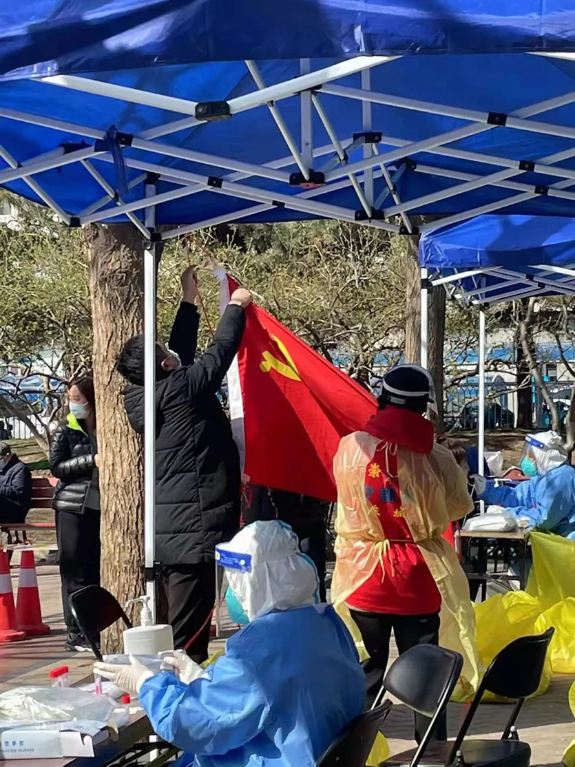 1706060220270354.jpg 640.jpg