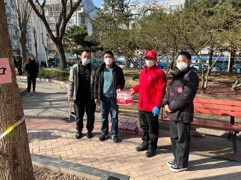 1706060234909683.jpg 640 (2).jpg