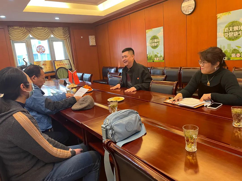 1706067806157480.jpg 640 (4).jpg