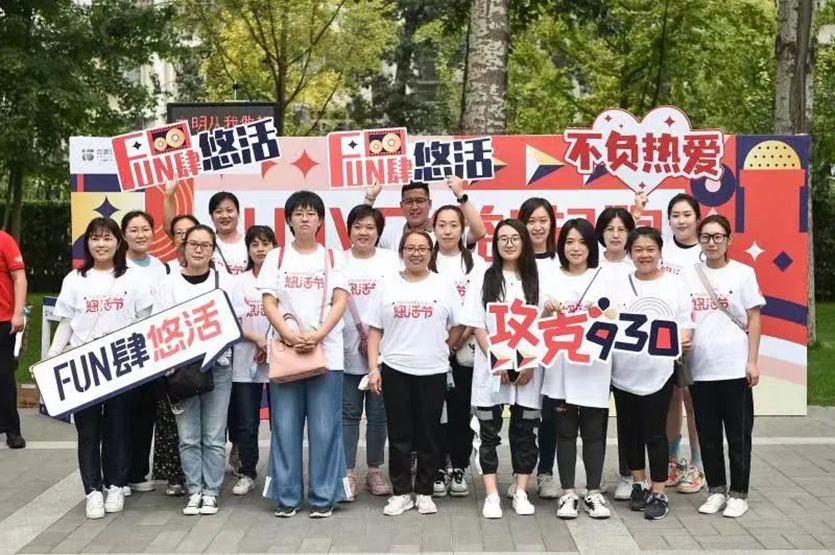 1706085590711871.jpg 640 (1).jpg