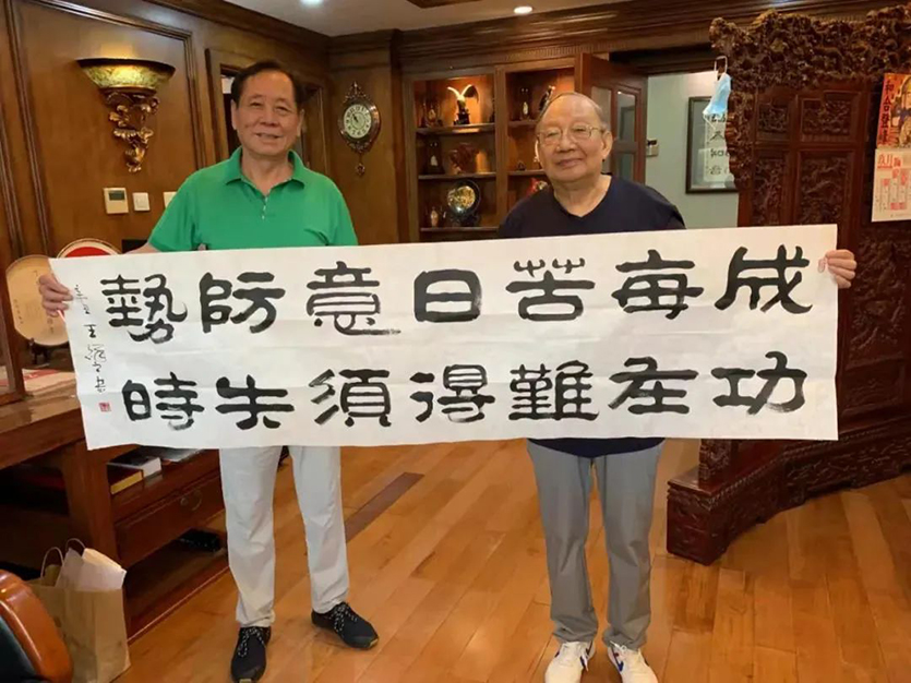 1706086131194865.jpg 640 (4).jpg