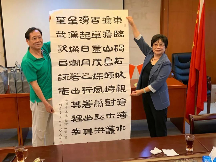 1706086181132060.jpg 640 (8).jpg