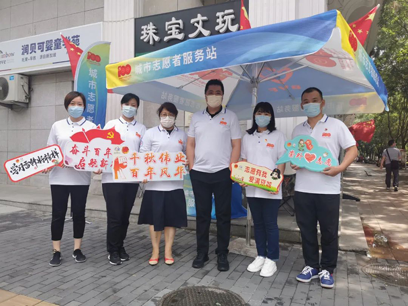 1706086394204342.jpg 640 (1).jpg